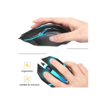 20201026100731-kit-gaming-led-rgb-mouse-tastiera-cuffie-mousepad-5.jpg