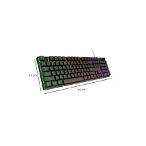 20201026100731-kit-gaming-led-rgb-mouse-tastiera-cuffie-mousepad-2.jpg