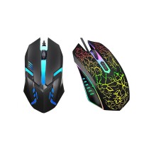 20210226111413-se-tastiera-mouse-tappeto-gaming-rgb-multicolor.jpg