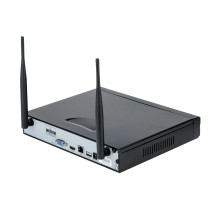 20200410160230-videosorveglianza-nvr-kit-telecamere.jpg