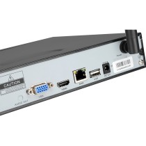 20200410160230-telecamere-video-camere-nvr.jpg