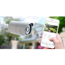20200721121102-kit-videosorveglianza-wifi-5g.jpg