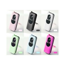 20221001101341-fresa-unghie-portatile-ricaricabile-colorata-nail-art-multicolore.jpg