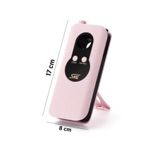 20221001101341-fresa-unghie-portatile-ricaricabile-colorata.jpg