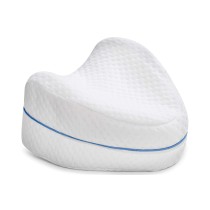 20200715134248-cuscino-gambe-anatomico-dormire-memory foam-supporto-ginocchia.jpg