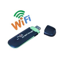 20220601112509--wifi-dongle-modem-router-pendrive.jpg
