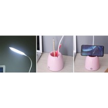 20200720135406-lampada-led-tavolo-scrivania-rosa-porta oggetti-luce-casa.jpg