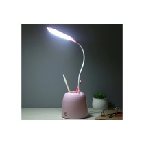 20210923092940-20200720135406-lampada-led-rosa-scrivania-tavolo-luce-porta oggetti-luce soffusa.jpg