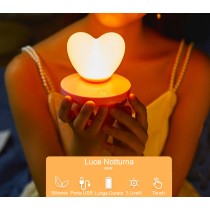 20230626133408-lampada-led-touch-tavolo-cuore-luce-notturna-batteria-portatile-3-intensita-luce-casa-stanza-notte-colore-bianco-