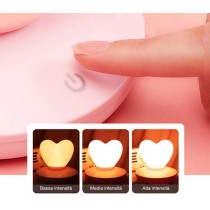 20230626133408-lampada-led-touch-tavolo-cuore-luce-notturna-batteria-portatile-3-intensita-luce-casa-stanza-notte-colore-bianco-