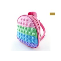 20211109091144-mini-zainetto-pop-it-push-pop-schiaccia-bolle-rilassante-bambini-gold.jpg