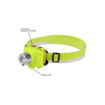 20200723124141-faro frontale-immersione-led-subaqueo-ricaricabile-usb - Copia.jpg