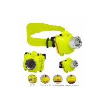 20200723124141-faro frontale-immersione-led-subaqueo-ricaricabile-escursione.jpg