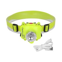 20200723124141-faro frontale-immersione-led-subaqueo-ricaricabile.jpg