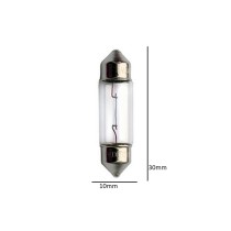 20200801114412-lampadine alogene- ricambi-manutenzione-t10x31-12V-auto.jpg