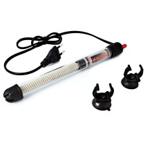 20221012090601-termostato-acquario-pesci-100w-elettrico.jpg