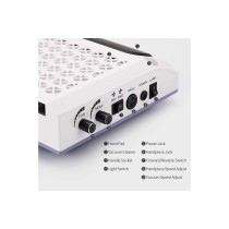 20200729102557-fresa-aspiratore-cuscino-bellezza-manicure-estetista-luce led-punte per fresa-pedicure-cura della persona.jpg