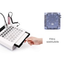 20200729102557-fresa-aspiratore-cuscino-manicure-estetista-luce led-filtro sostituibile-punte per fresa-pedicure-cura della pers