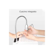 20200729102557-fresa-aspiratore-cuscino-manicure-estetista-luce led-punte per fresa-pedicure-cura della persona-bellezza.jpg