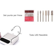 20200729102557-fresa-aspiratore-cuscino-manicure-estetista-luce led-punte per fresa-pedicure-cura della persona-bellezza-90W.jpg