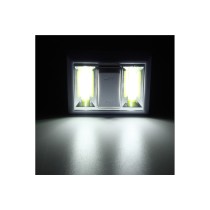 20200729133839-luce-led-interruttore-pile-parete-lampada-emergenza 6.jpg