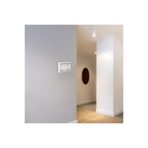 20200729133839-Senza titolo-13.jpg