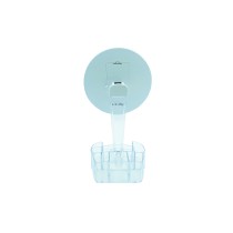 20201015114154-specchio-led-organizer-touch-makeup-4.jpg