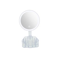 20201015114154-specchio-led-organizer-touch-makeup-2.jpg
