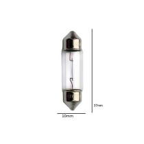 20200801122736-lampadine alogene- ricambi-manutenzione-t10x39-12V-auto.jpg