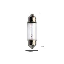 20200801124104-lampadine alogene- ricambi-manutenzione-t10x42-12V-auto.jpg