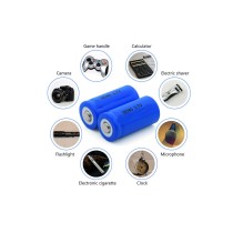 20200803123534-batteria-liyio-ricaricabile-3.7V.jpg