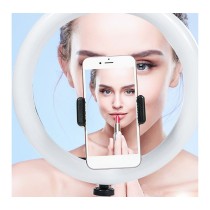 20230310122154-anello-lminoso-cerchio-luce-led-light-ring-tik-tok-selfie-video-make-up-trucco-supporto-cellulare.jpg