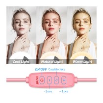 20230310122154-anello-lminoso-cerchio-luce-led-light-ring-tik-tok-selfie-video-make-up-trucco-supporto-cellulare-luce-fredda-nat