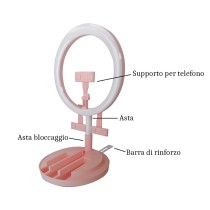 20230310122154-anello-lminoso-cerchio-luce-led-light-ring-tik-tok-selfie-video-make-up-trucco-supporto-cellulare-portatile-piegh