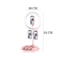 20230310122828-anello-lminoso-cerchio-luce-led-light-ring-tik-tok-selfie-video-make-up-trucco-supporto-cellulare-portatile-piegh