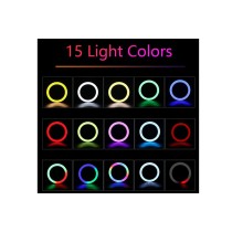 20200808125340-anello-luce-led-color.jpg