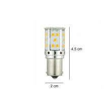 20200812110651-canbus-led-auto-12V 3.jpg