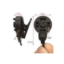 20200821093139-mini-telecamera-micro-microfono-spia-8led-infrarossi.jpg