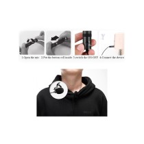 20200821123916-microfono-professionale-registrazione-clip-pila 4.jpg