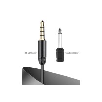 20200821123916-microfono-professionale-registrazione-clip-pila 5.jpg