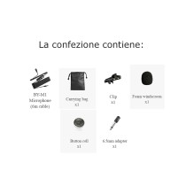 20200824092935-microfono-professionale-registrazione-clip-pila 6.jpg