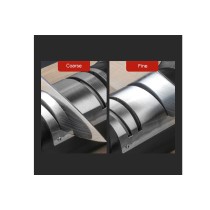 20200824132733-affilacoltelli-elettrico-senza fili-doppia velocita 1.jpg