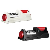 20200824132733-affilacoltelli-elettrico-senza fili-doppia velocita 6.jpg