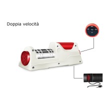 20200824132733-affilacoltelli-elettrico-senza fili-doppia velocita 4.jpg