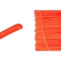 20220430123825-filo-decespugliatore-tagliaerba-nylon-4mm-55m.jpg