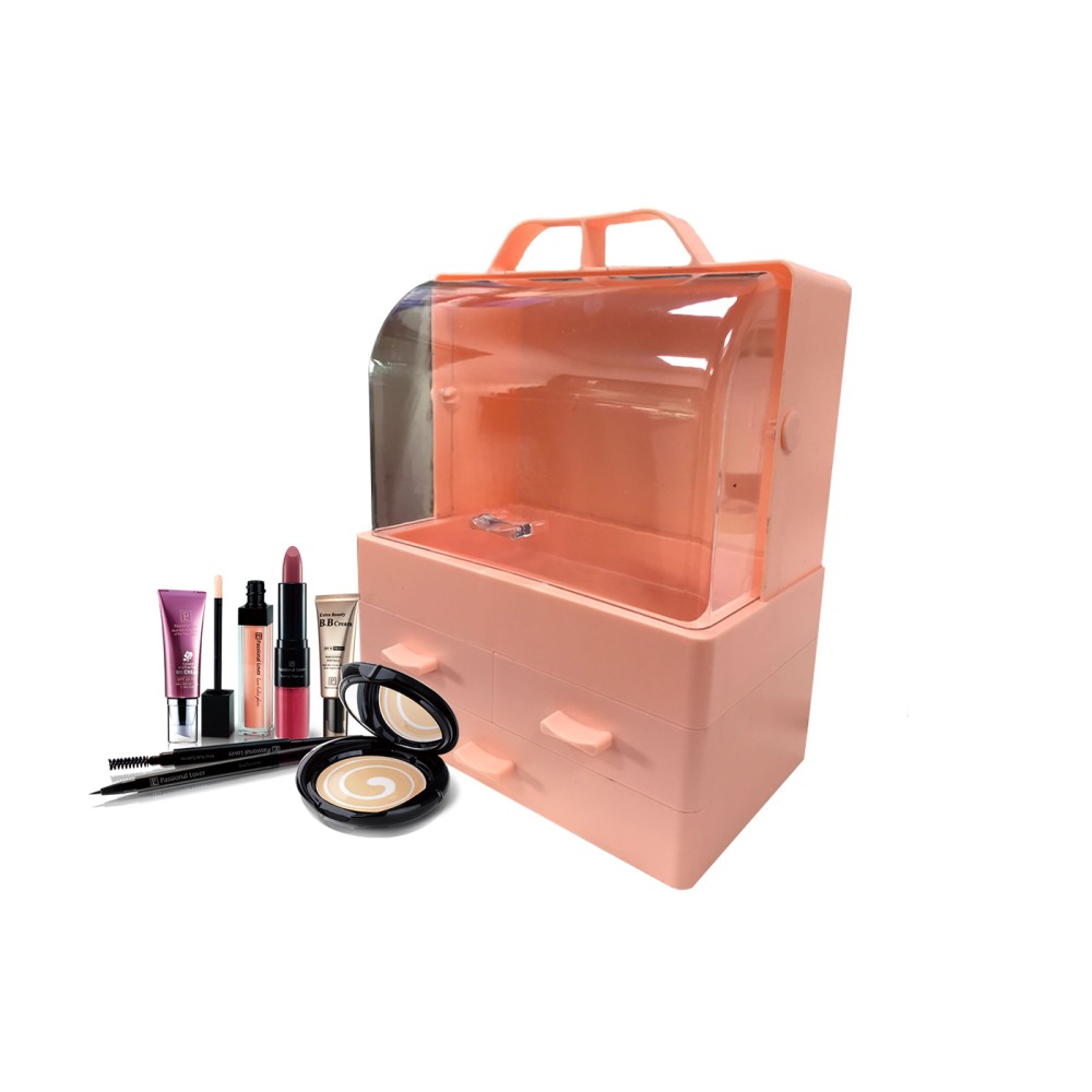 20211015134502-organizer-trucco-cosmetici-portatile-rosa-prima-foto.jpg