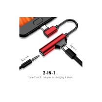 20200826135943-sdoppiatore-jack 3.5mm-usb type c- adattatore-smartphone 1.jpg