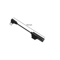 20200826135943-sdoppiatore-jack 3.5mm-usb type c- adattatore-smartphone 2.jpg