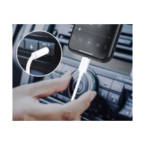 20220328115150-cavo-adattatore-audio-telefono-smarthpone-aux-3.5mm-tipo-c-auto-stereo.jpg