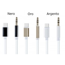 20220328115150-cavo-adattatore-audio-smarthpone-auto-aux-3.5mm-tipo-c-oro-argento.jpg